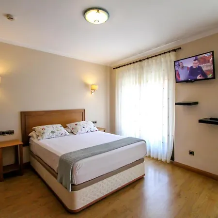 Apartamentos San Jorge Nueva De Llanes Exterior photo